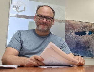 הגשת כתב יד - ילדים, נוער ושירה